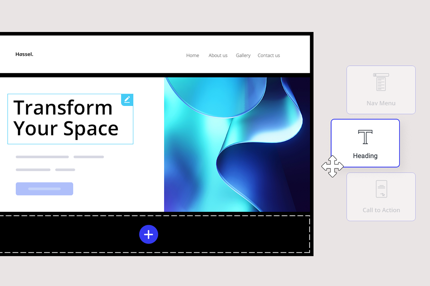 多宝电竞 - 点燃电子竞技激情,成就电竞梦想 - 多宝电竞