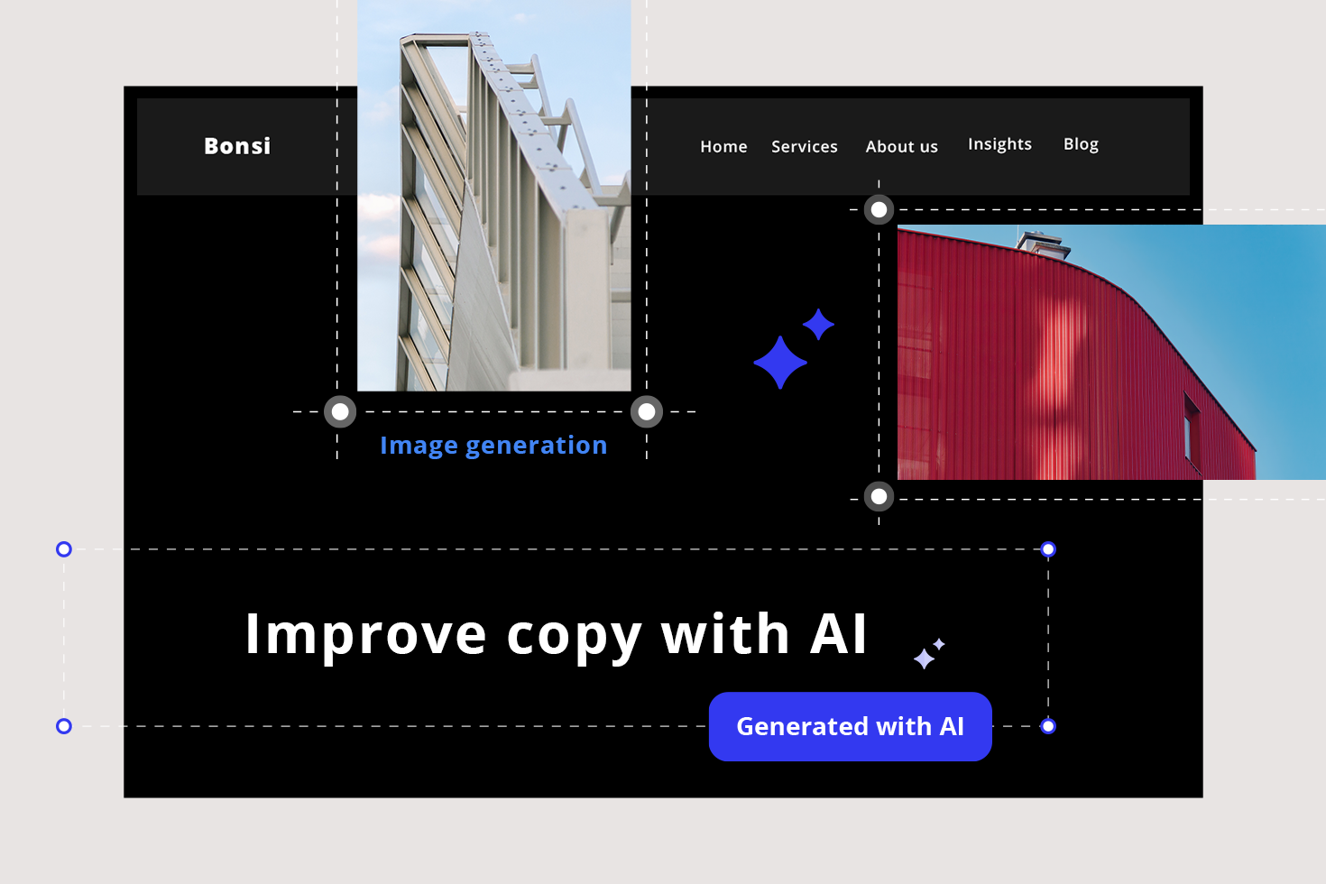 多宝电竞 - 点燃电子竞技激情,成就电竞梦想 - 多宝电竞