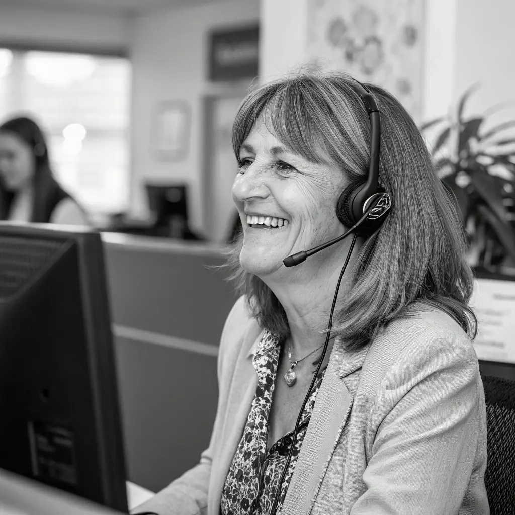 多宝电竞 - 点燃电子竞技激情,成就电竞梦想 - 多宝电竞