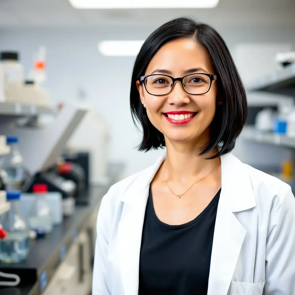 多宝电竞 - 点燃电子竞技激情,成就电竞梦想 - 多宝电竞